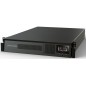 PowerWalker VFI 3000 RMG PF1